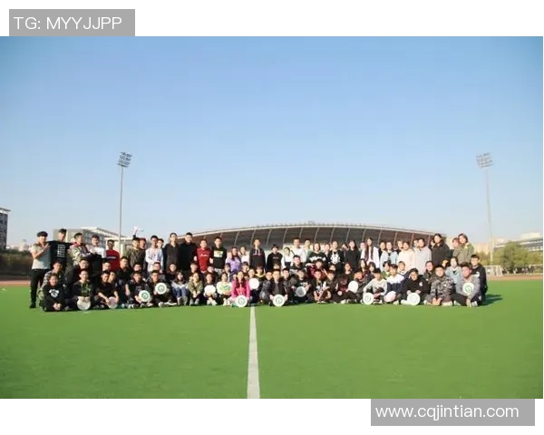 广州飞盘队与成都飞盘队赛后分析意识碰撞的深度探讨