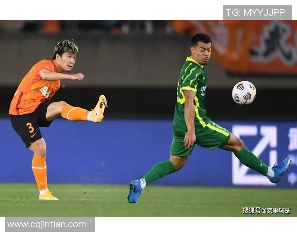 武汉足球队近期状态分析与未来展望：挑战与机遇并存的赛季之路