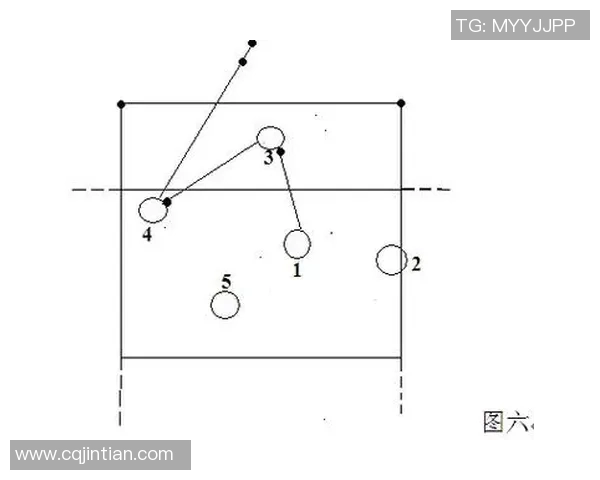 杭州排球队区域防守策略解析与深度剖析排球战术的秘密