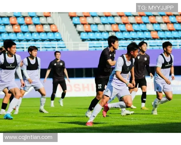 杭州足球队实力深度剖析与对手力量对比全景分析