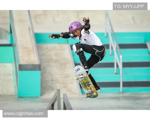 杭州滑板队逆袭之路揭秘极限运动联赛背后的奋斗与荣耀