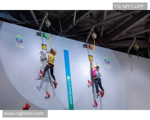 深圳攀岩队在全国团队协作排行榜中荣获第十名展现出色实力与团队精神